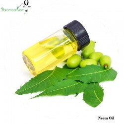 Neem Oil