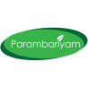 Parambariyam Products