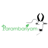 Parambariyam Natural Products