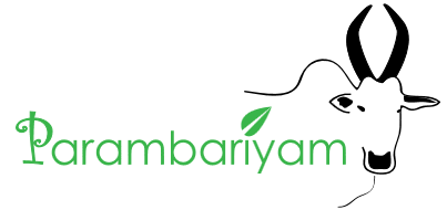 Parambariyam Natural Products